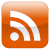 Heimweh Unterwegs als RSS-Feed