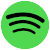 Heimweh Unterwegs bei Spotify